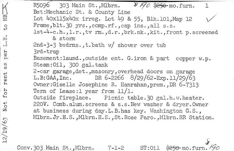          303-MAIN-STREET- picture number 1
   