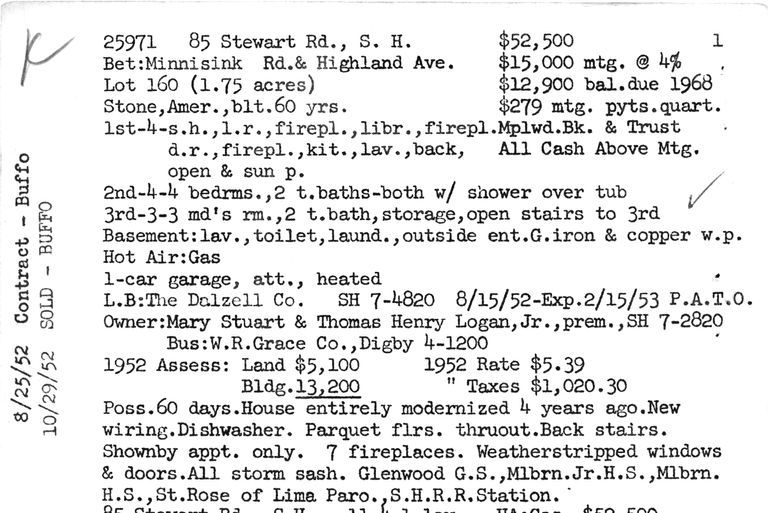          85-STEWART-ROAD picture number 1
   