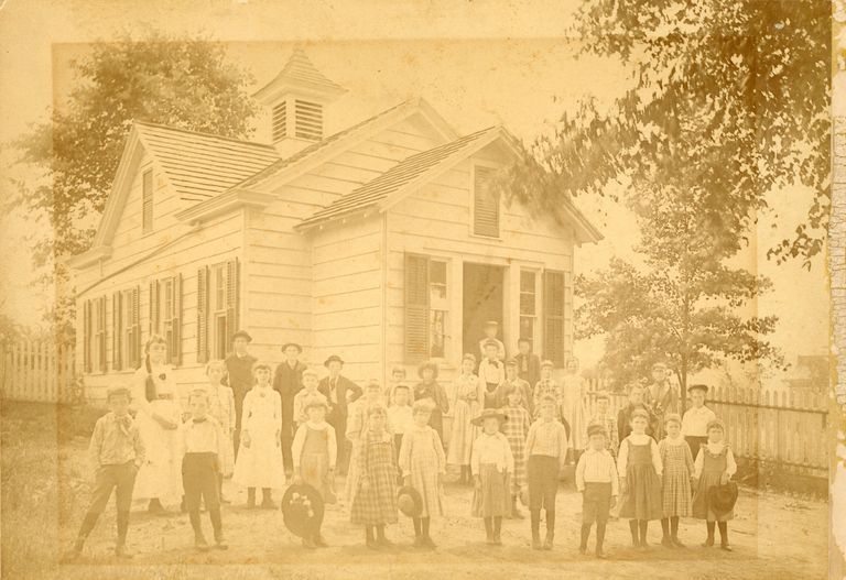          Original Photograph for Image #42
   