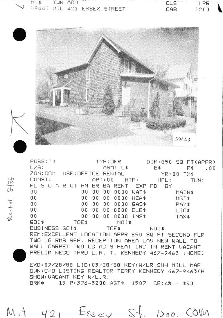          421-ESSEX-STREET picture number 1
   