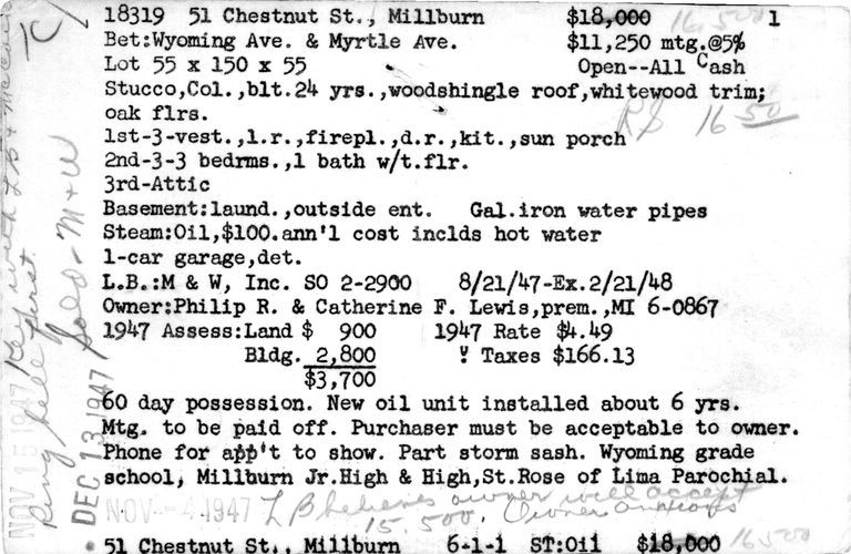          51-CHESTNUT-STREET picture number 1
   