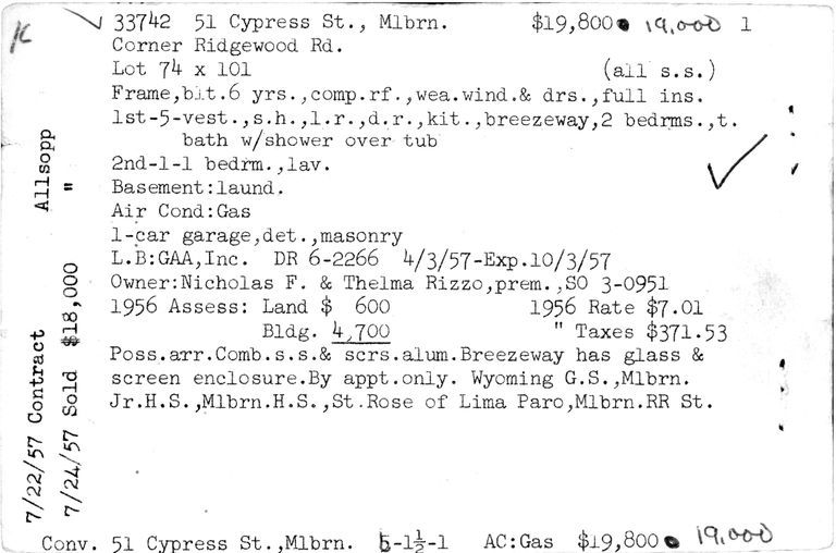          51-CYPRESS-STREET picture number 1
   