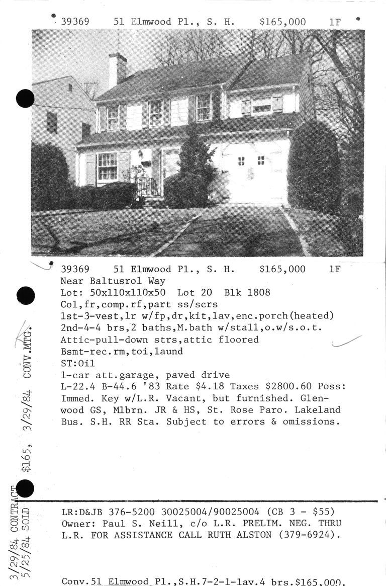          51-ELMWOOD-PLACE picture number 1
   