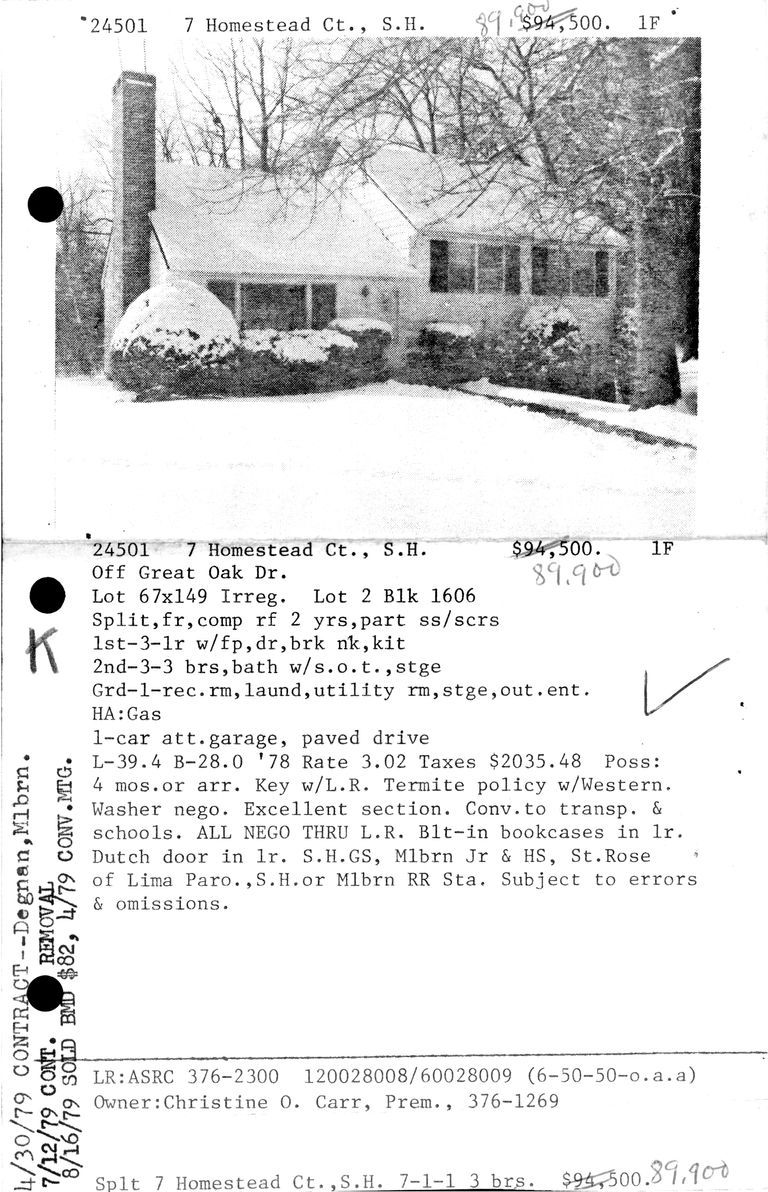          7-HOMESTEAD-COURT picture number 1
   