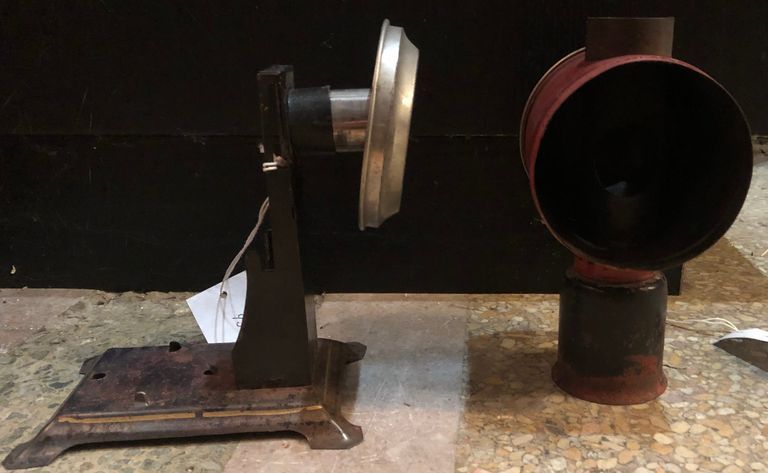          Magic Lantern picture number 1
   