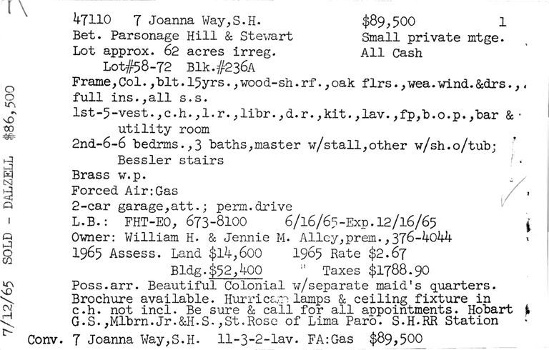          7-JOANNA-WAY picture number 1
   