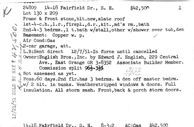          14-18-FAIRFIELD-DRIVE picture number 1
   