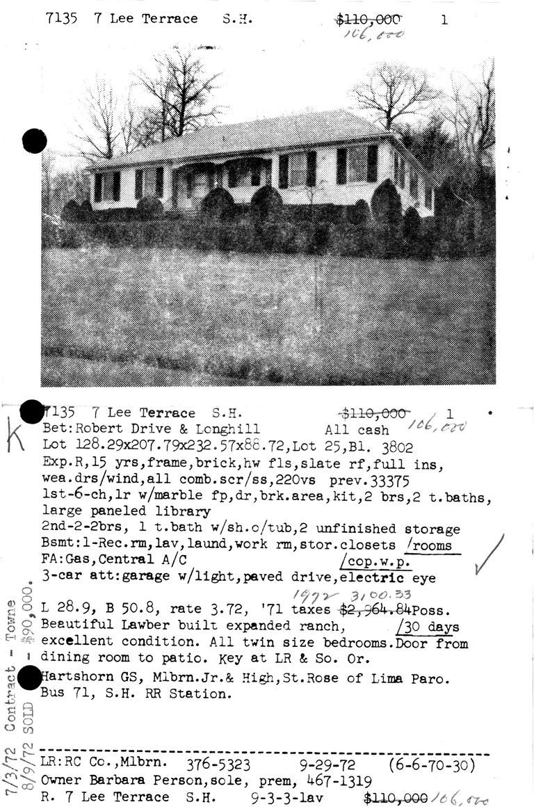          7-LEE-TERRACE picture number 1
   