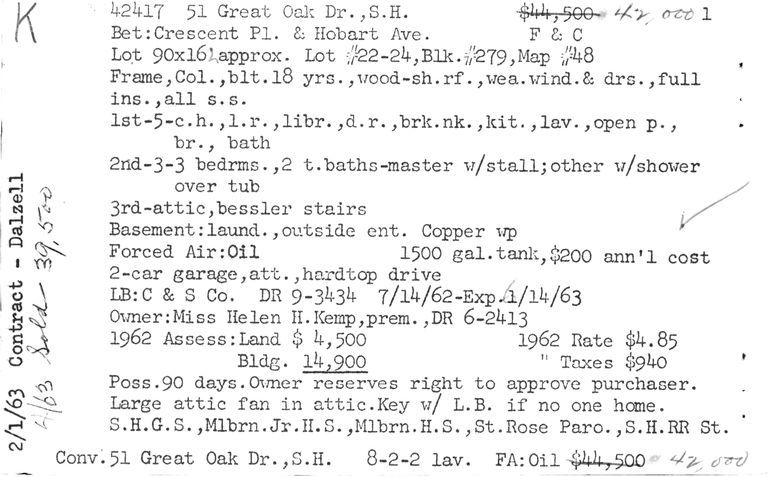          51-GREAT-OAK-DRIVE picture number 1
   