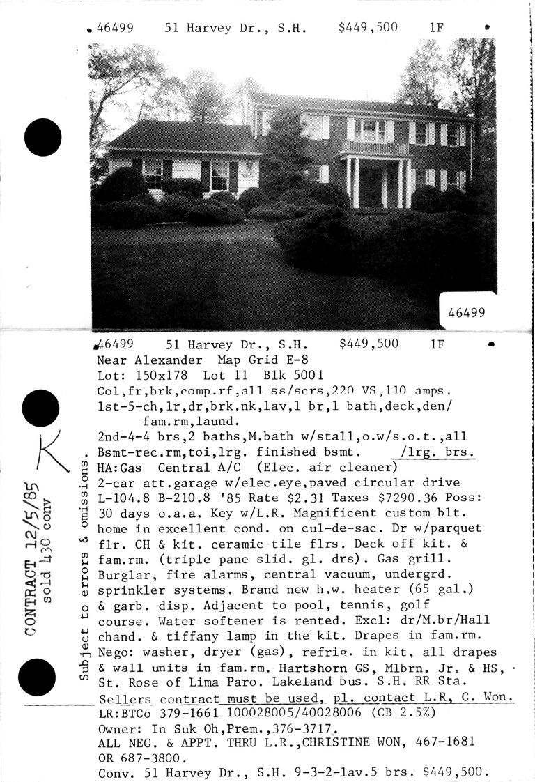          51-HARVEY-DRIVE picture number 1
   