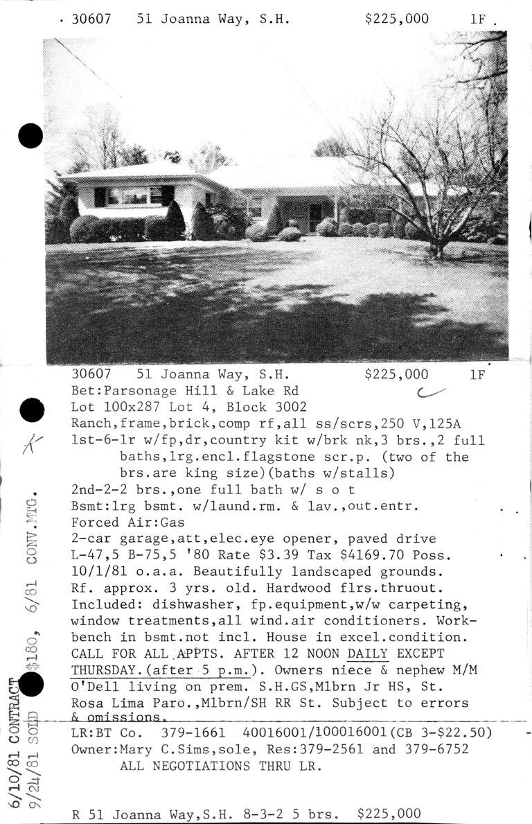          51-JOANNA-WAY picture number 1
   