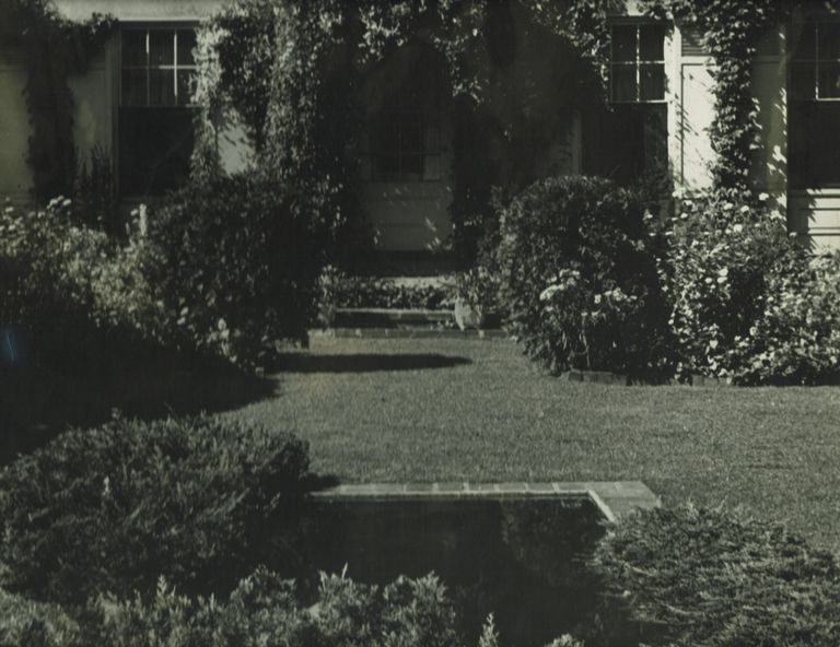          17 Birch Lane Garden View picture number 1
   