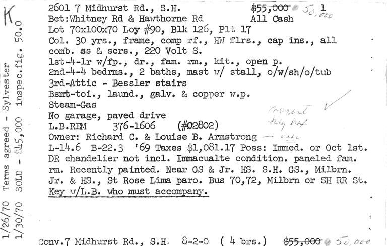          7-MIDHURST-ROAD picture number 1
   