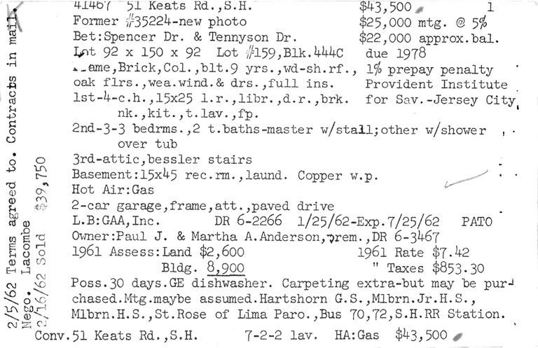          51-KEATS-ROAD picture number 1
   