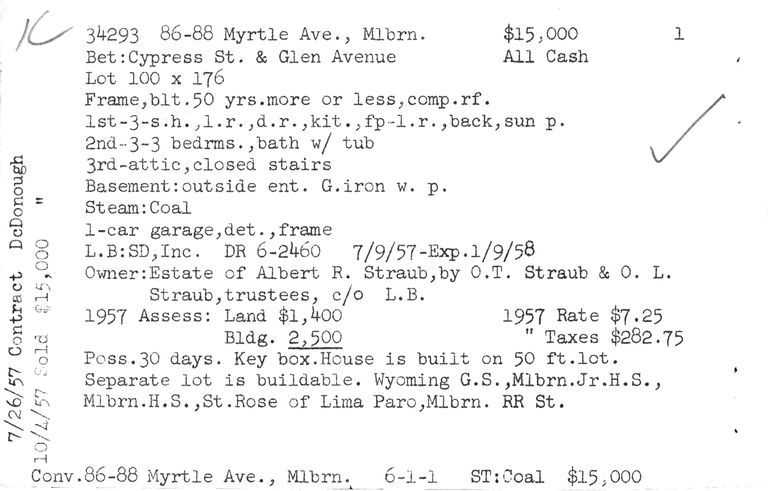          86-88-MYRTLE-AVENUE picture number 1
   