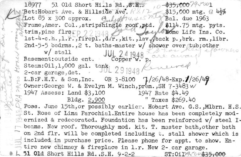          51-OLD-SHORT-HILLS-ROAD picture number 1
   