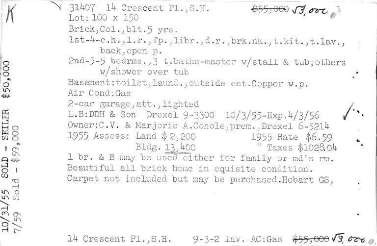          14-CRESCENT-PLACE picture number 1
   