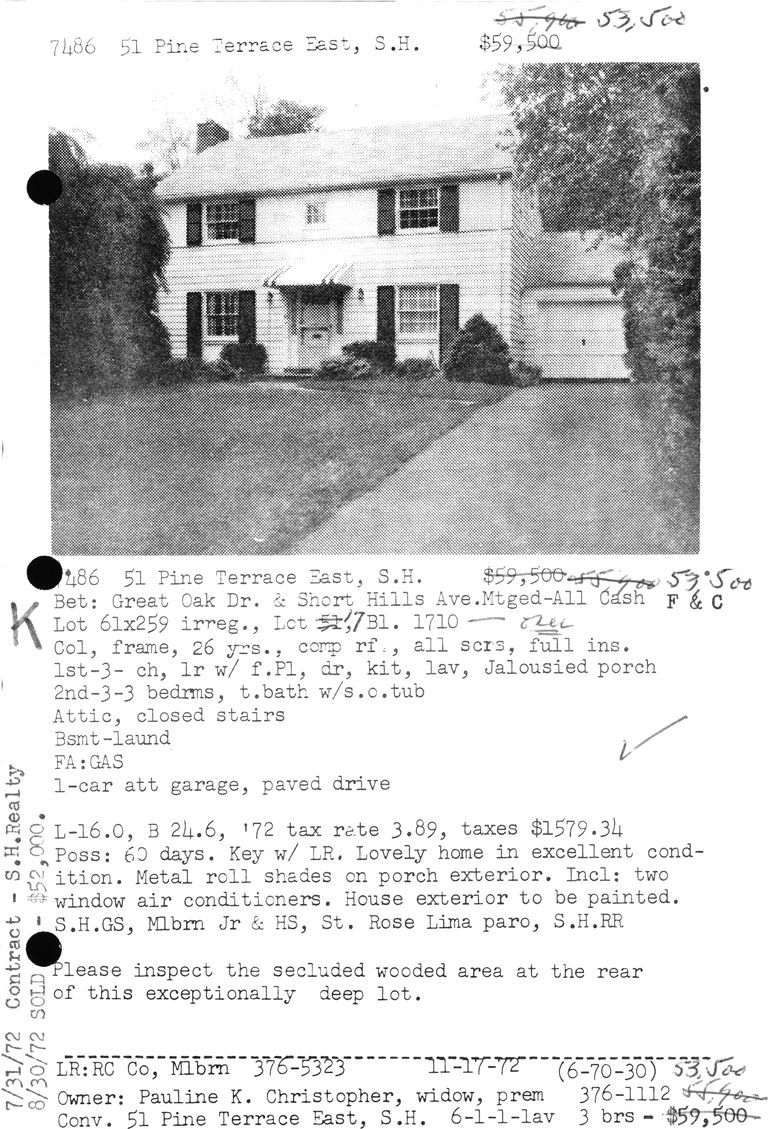          51-PINE-TERRACE-EAST picture number 1
   