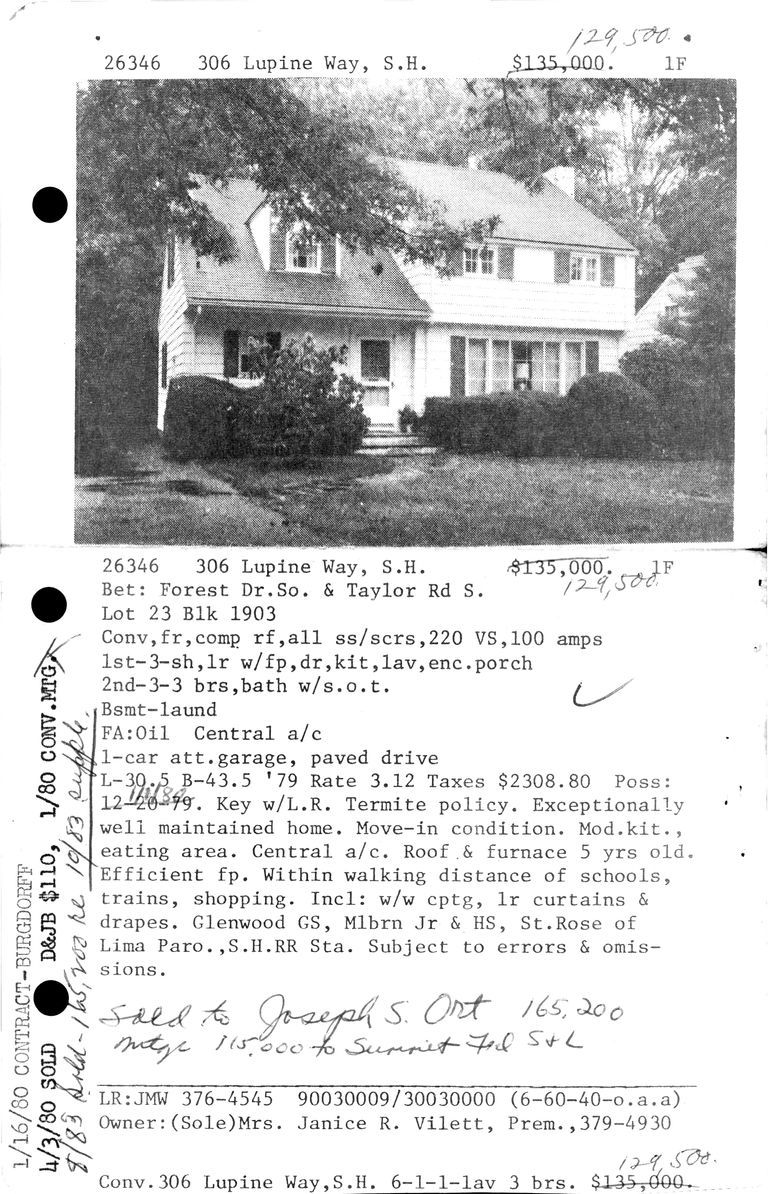          306-LUPINE-WAY picture number 1
   