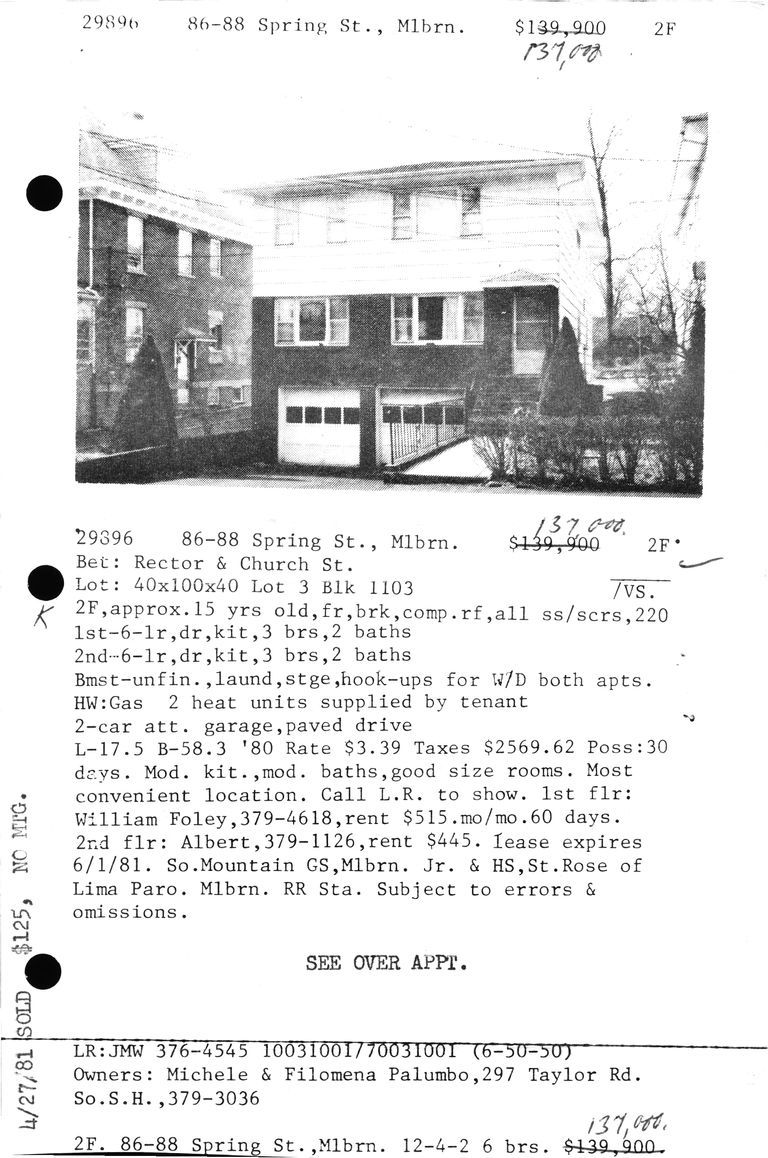          86-88-SPRING-STREET picture number 1
   