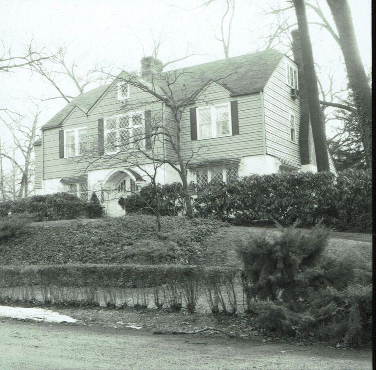          58 Coniston Road, Short Hills picture number 1
   