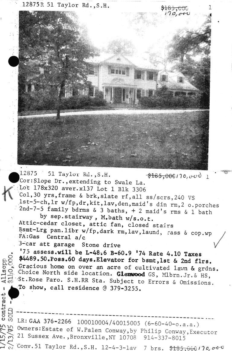          51-TAYLOR-ROAD-SOUTH picture number 1
   