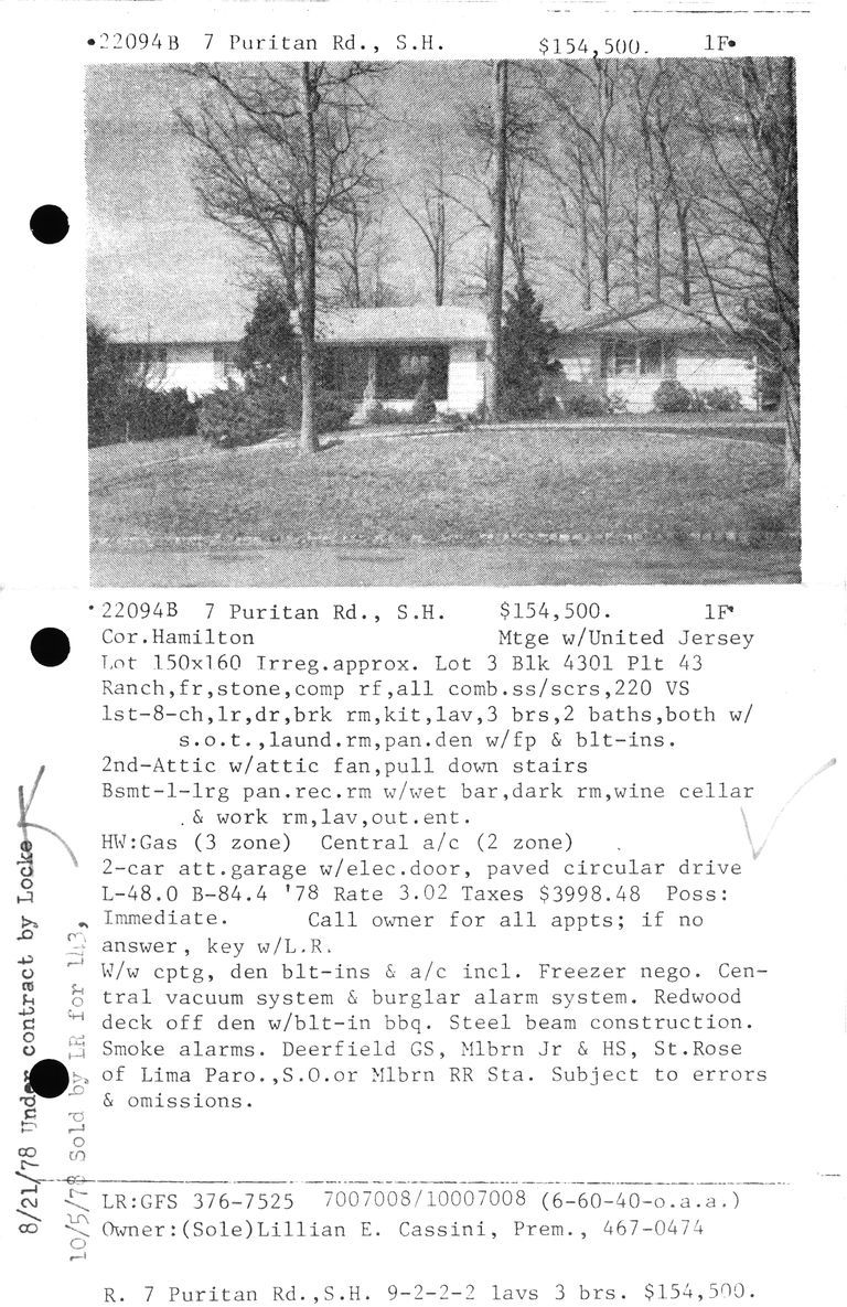          7-PURITAN-ROAD picture number 1
   