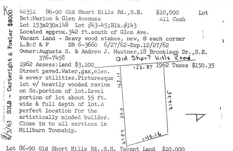          86-90-OLD-SHORT-HILLS-ROAD picture number 1
   