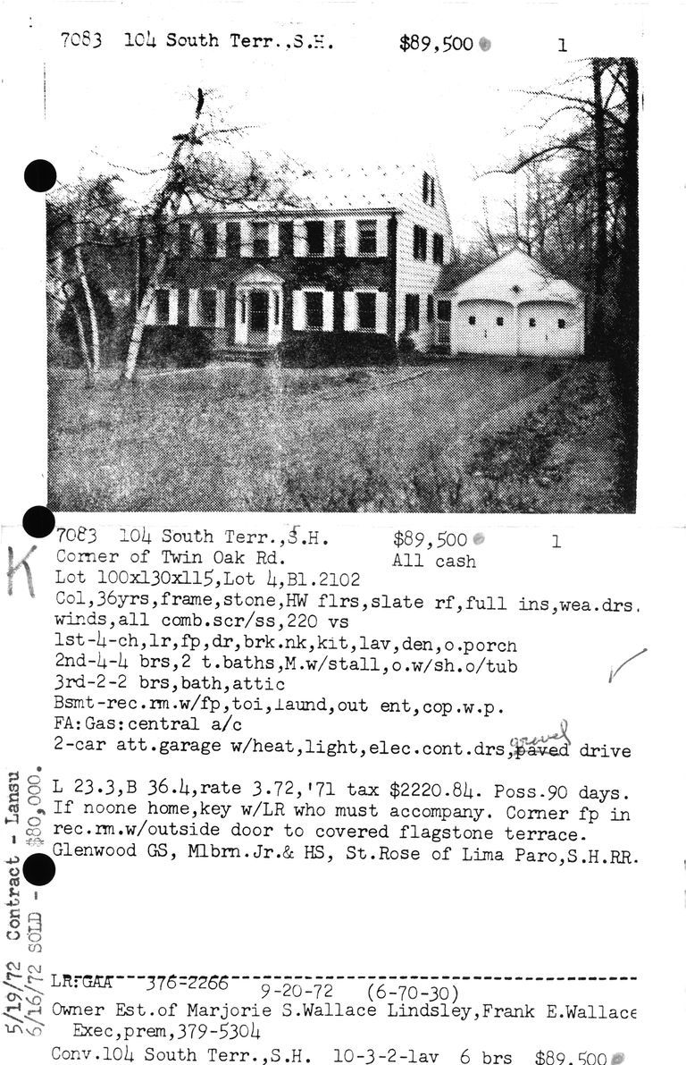          104-SOUTH-TERRACE picture number 1
   