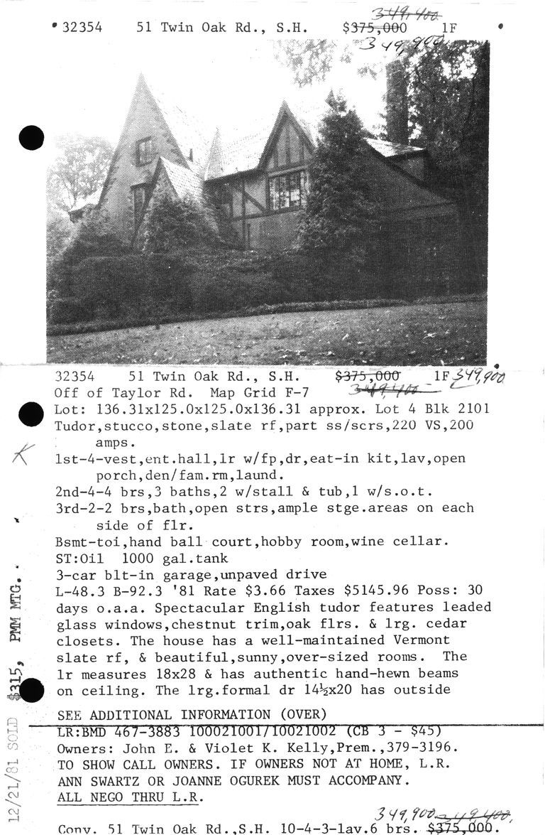          51-TWIN-OAK-ROAD picture number 1
   