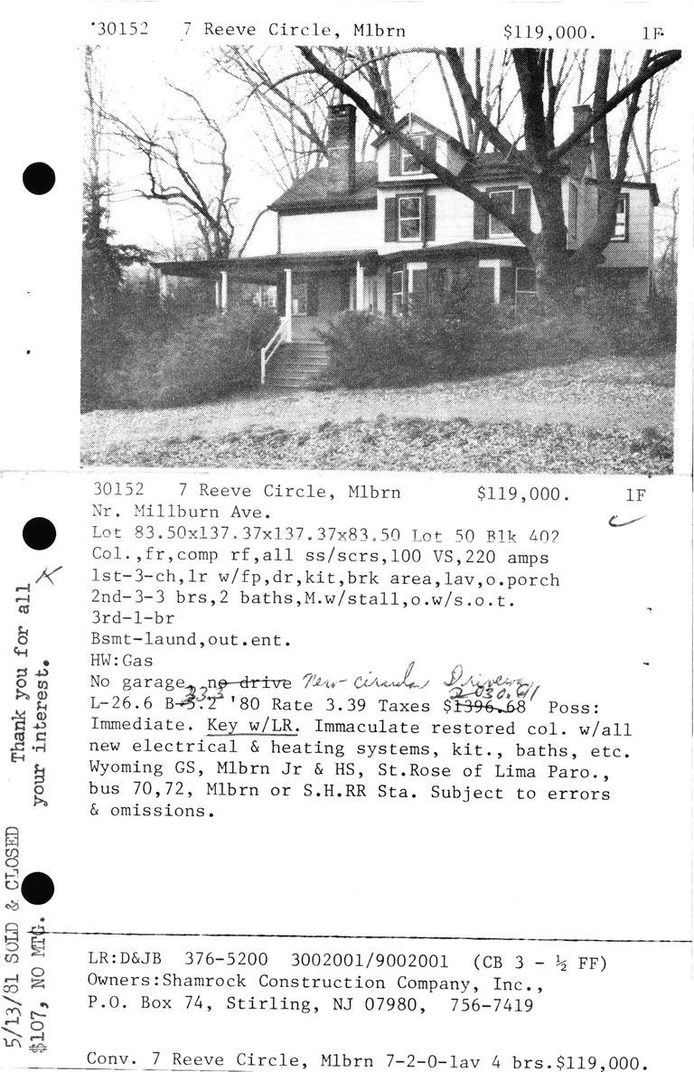          7-REEVE-CIRCLE picture number 1
   