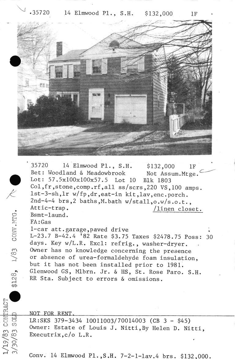          14-ELMWOOD-PLACE picture number 1
   