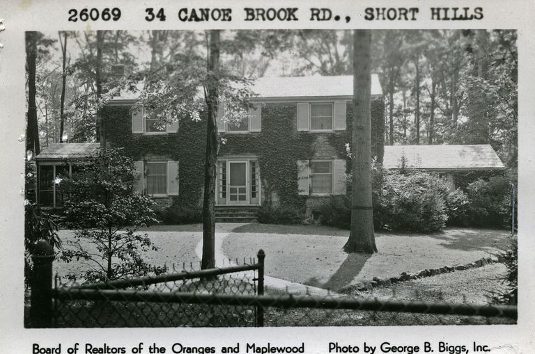          CanoeBrookRoad34SH picture number 1
   