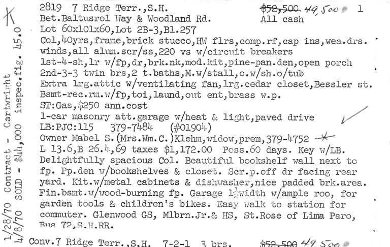          7-RIDGE-TERRACE picture number 1
   