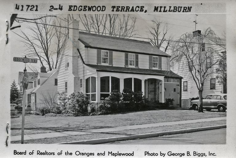          EdgewoodTerrace2-4MB picture number 1
   