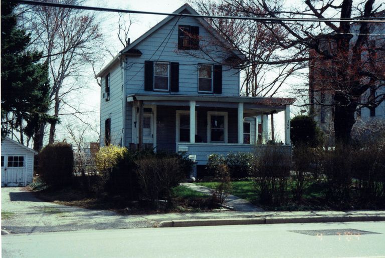          302 Main Street, Millburn, 2004 picture number 1
   