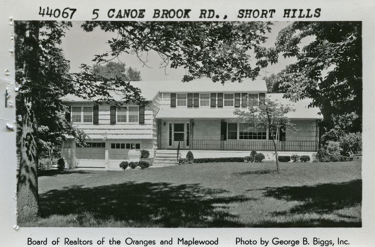          CanoeBrookRoad5SH picture number 1
   