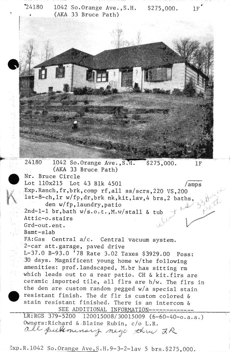          1042-SOUTH-ORANGE-AVENUE picture number 1
   