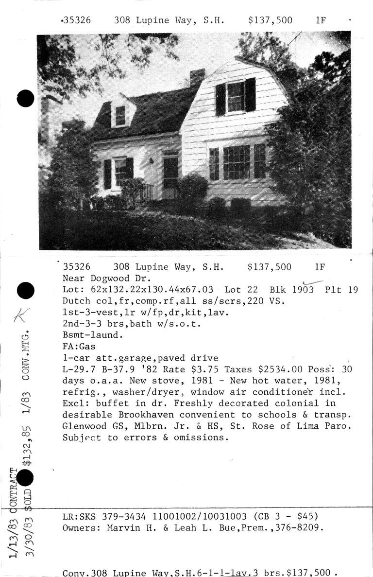          308-LUPINE-WAY picture number 1
   