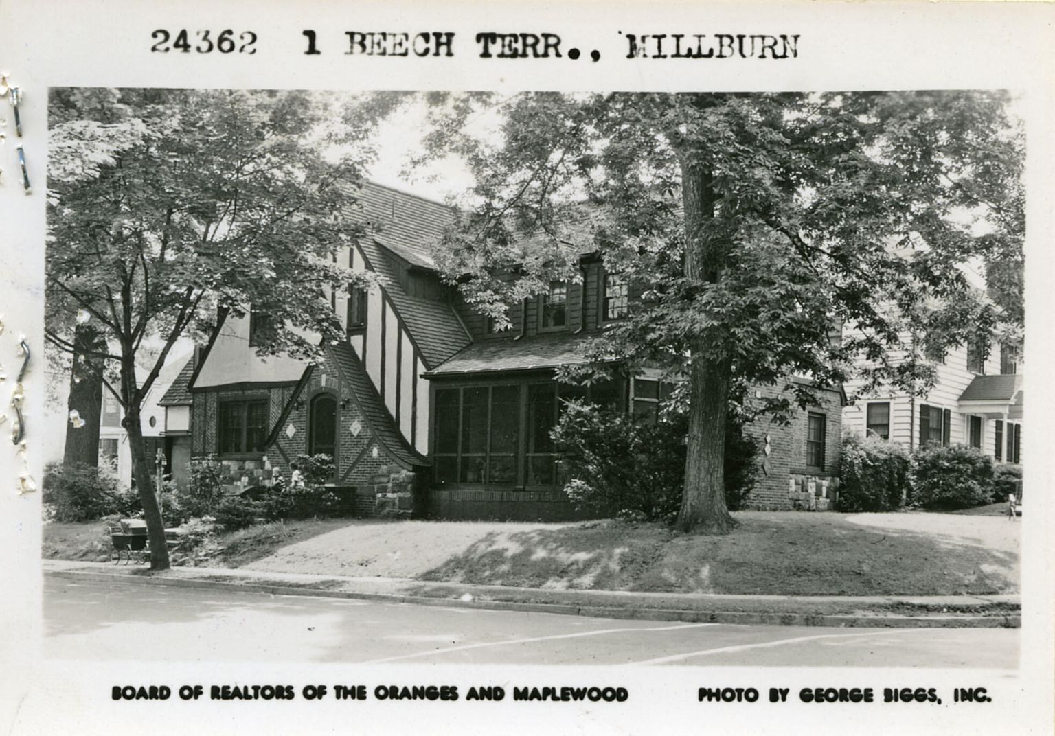 Real Estate Photos
