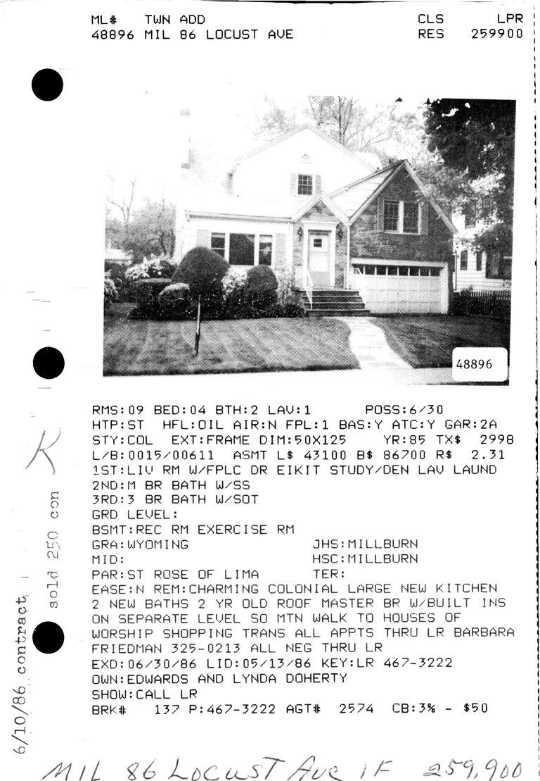          86-LOCUST-AVENUE picture number 1
   