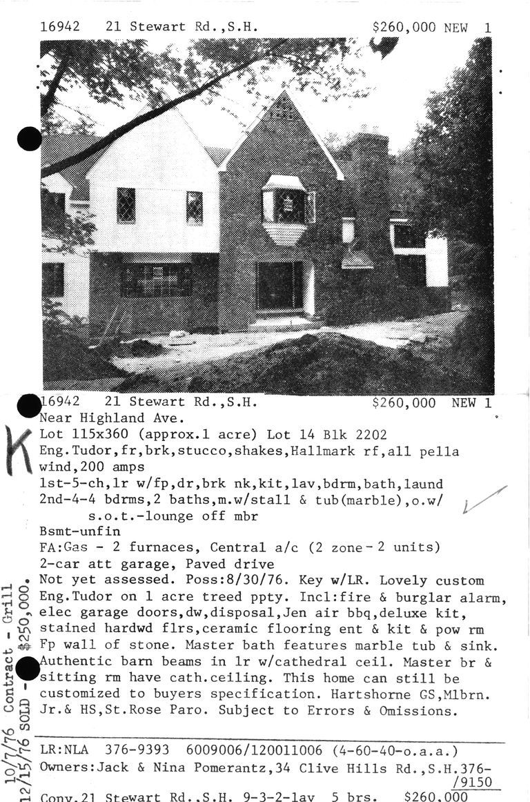          21-STEWART-ROAD picture number 1
   