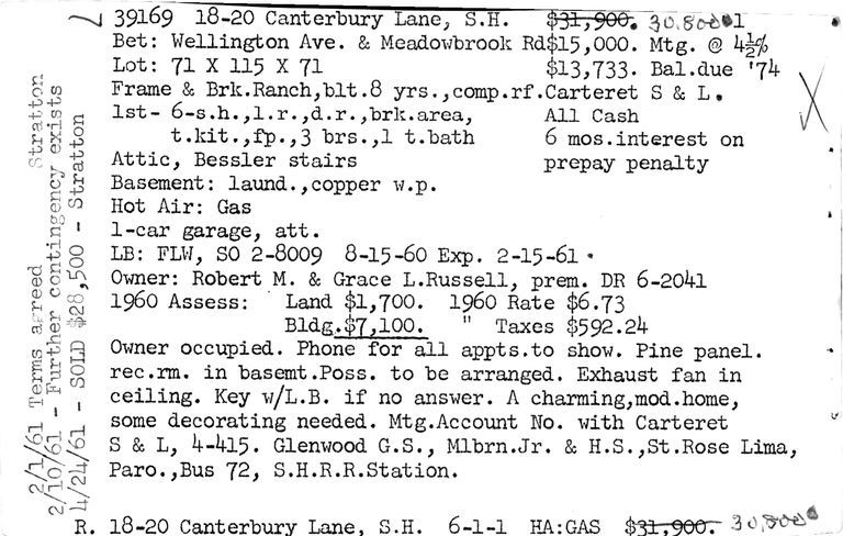          18-20-CANTERBURY-LANE picture number 1
   