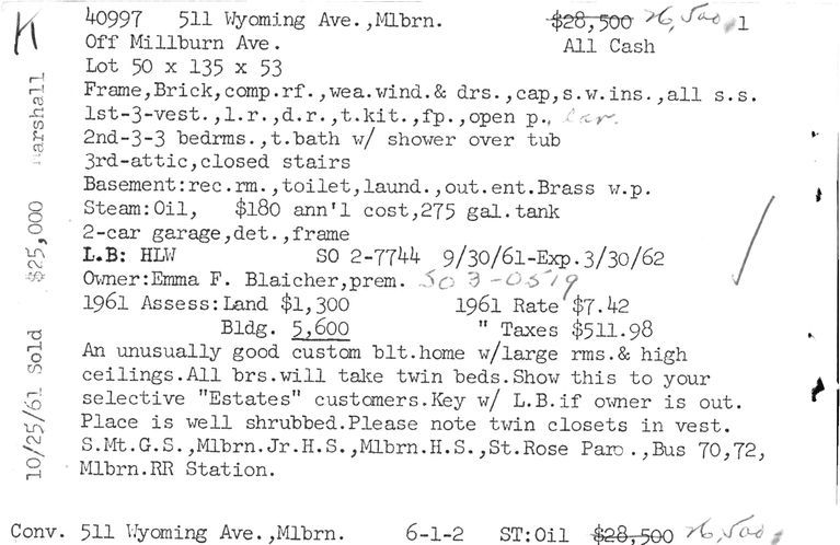          511-WYOMING-AVENUE picture number 1
   