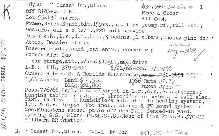          7-SUNSET-DRIVE picture number 1
   