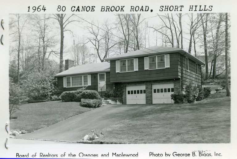          CanoeBrookRoad80SH picture number 1
   