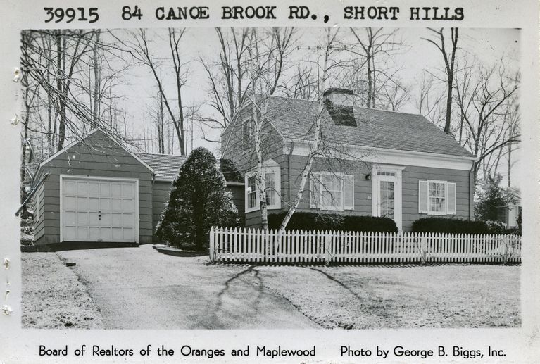          CanoeBrookRoad84SH picture number 1
   