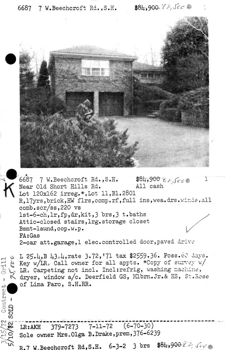          7-WEST-BEECHCROFT-ROAD picture number 1
   