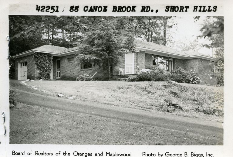          CanoeBrookRoad88SH picture number 1
   