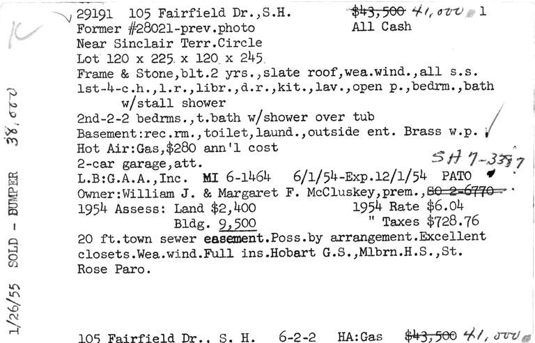          105-FAIRFIELD-DRIVE picture number 1
   